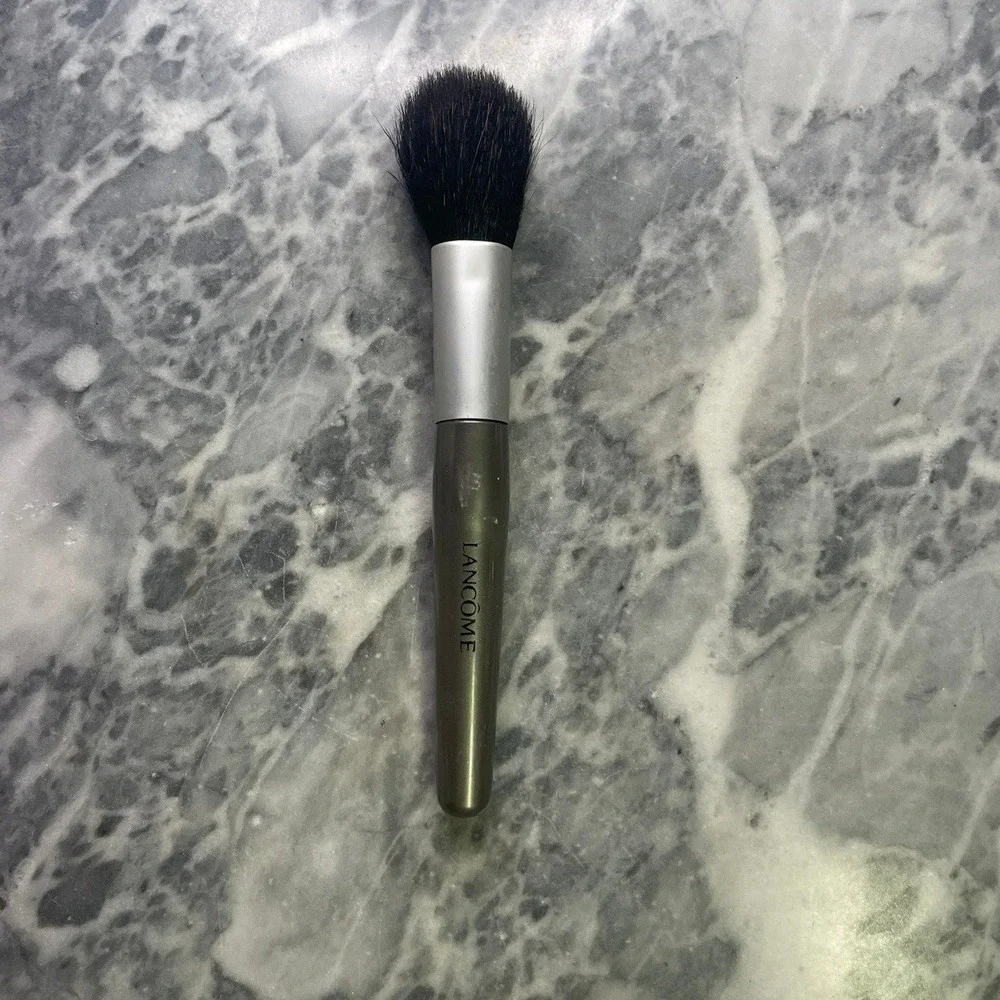 New Lancôme Lancome Makeup Brush